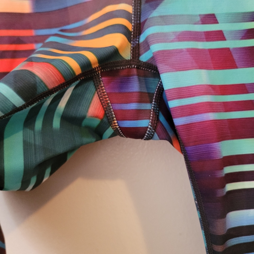 Athleta Legging - Picture 12 of 16